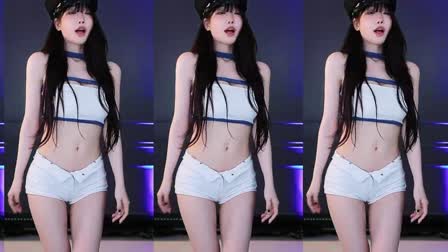 BJ과즙세연(果汁)2025年7月17日Sexy Dance223925